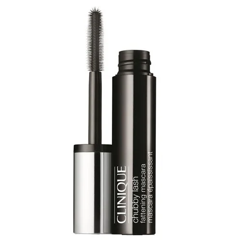 Chubby lash