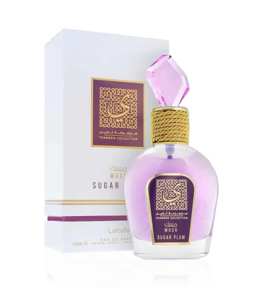 Sugar plum thumbnail 4