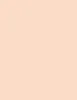Revlon Colorstay Normal Dry Skin thumbnail 2