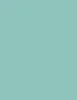Gel nail colour thumbnail 4