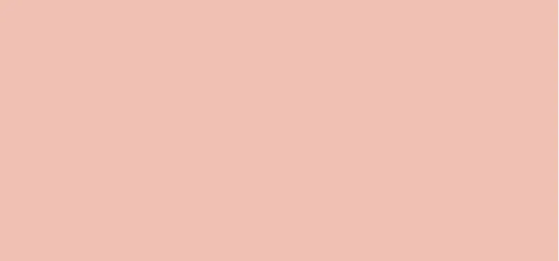 Erborian CC Eye Radiance Eye Contour Cream thumbnail 7