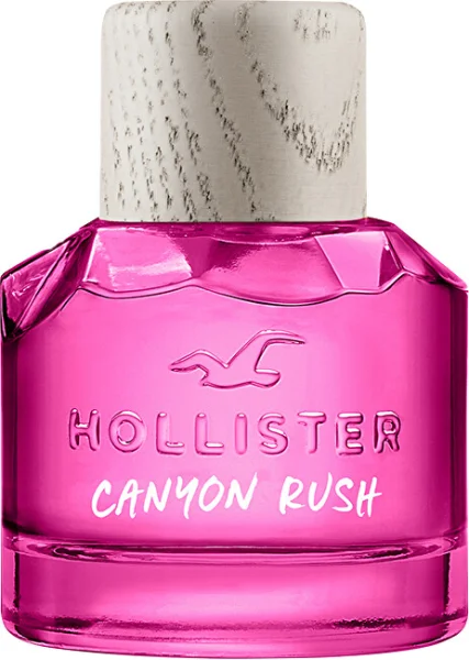 Canyon Rush thumbnail 2