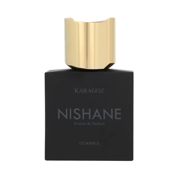 Karagoz