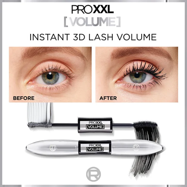 Pro xxl volume thumbnail 4
