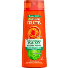 Fructis repairing shampoo thumbnail 8