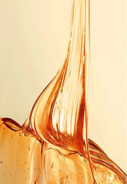 Fructis repairing shampoo thumbnail 4