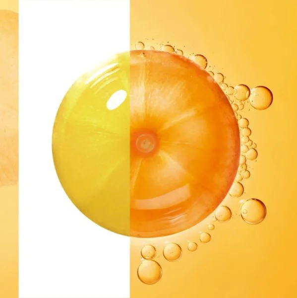 Fructis repairing shampoo thumbnail 6