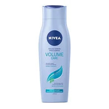 Volume sensation thumbnail 4
