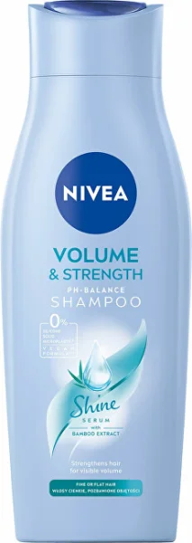 Volume sensation thumbnail 2