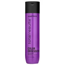 Total results color obsessed thumbnail 5