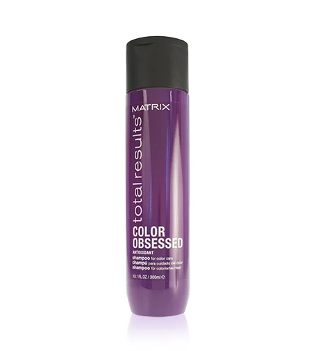 Total results color obsessed thumbnail 4