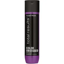 Total results color obsessed thumbnail 3