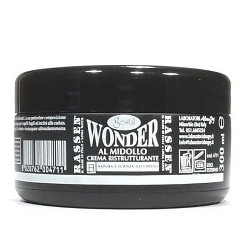Wonder thumbnail 2