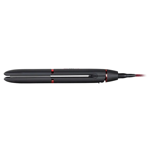 Sencor SHI 1100BK hair straightener thumbnail 3