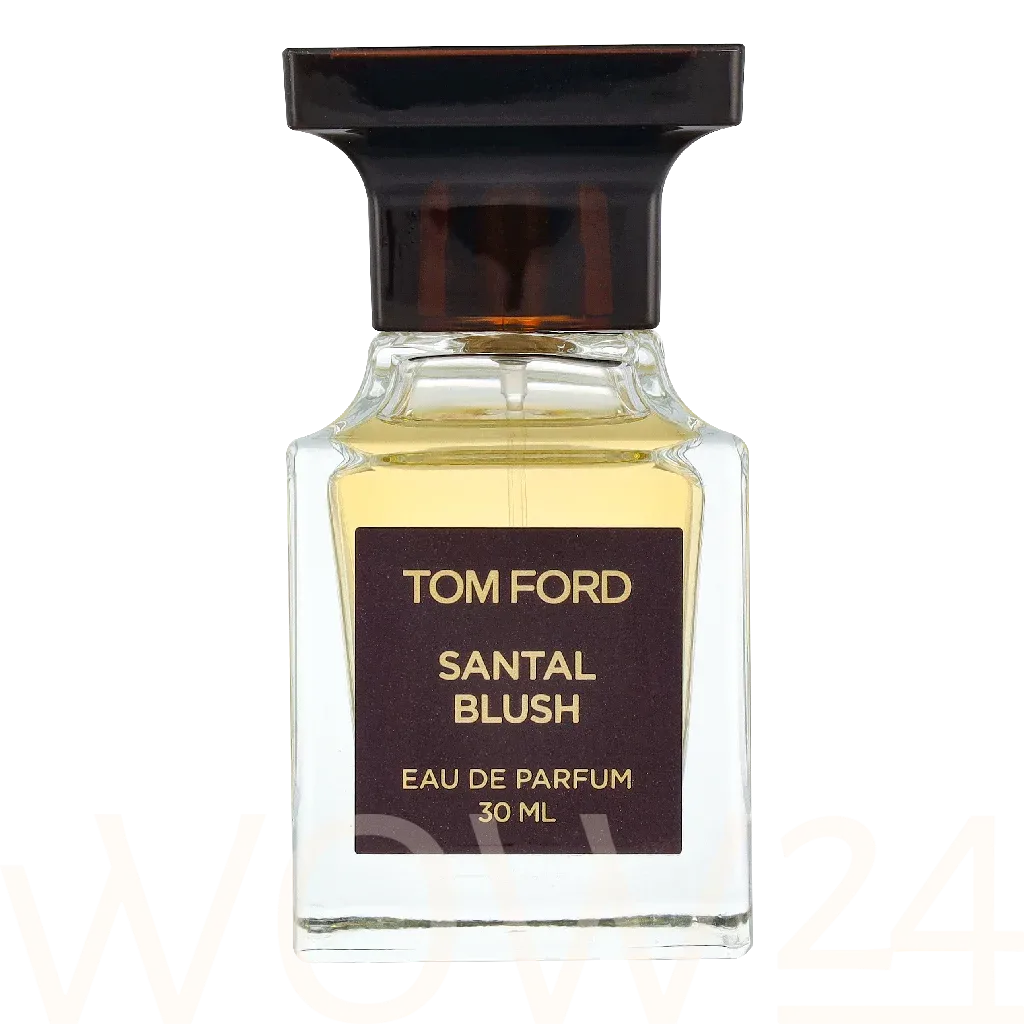 Tom Ford Santal Blush thumbnail 5