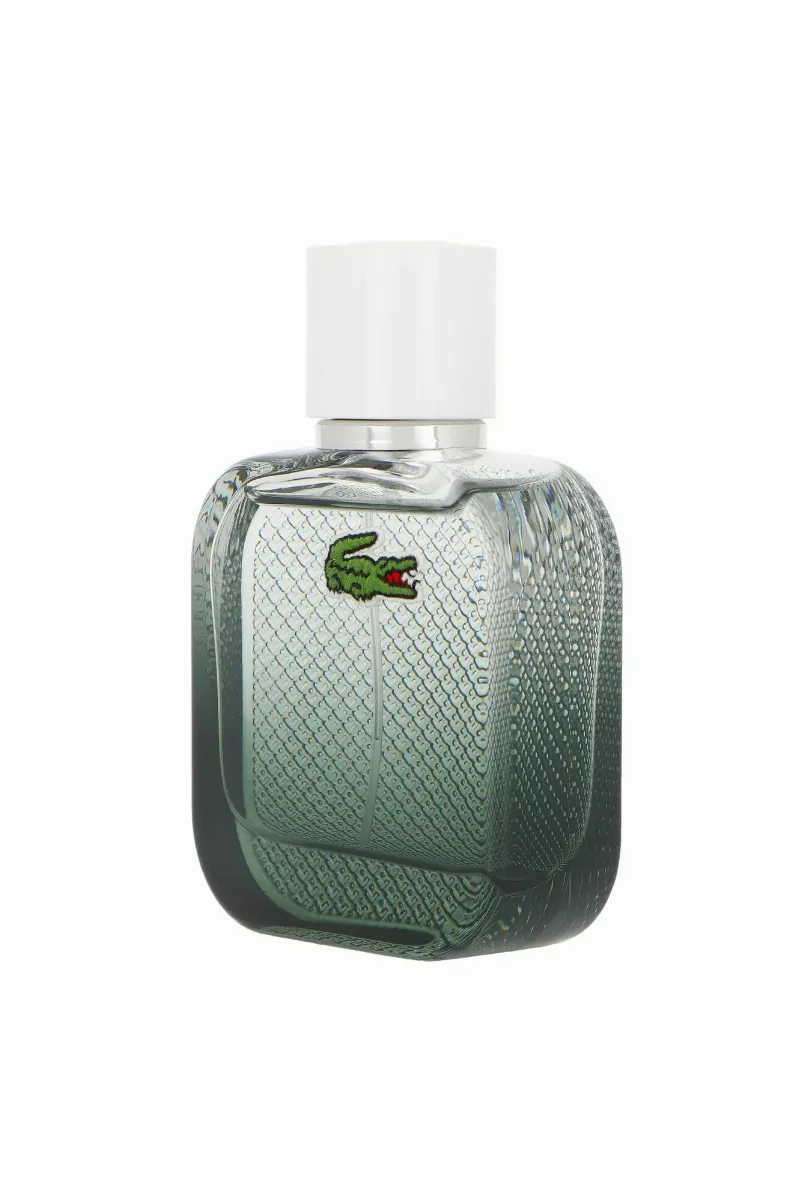 Lacoste L.12.12 Blanc Eau Intense thumbnail 7