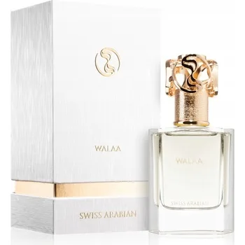 Swiss Arabian Walaa thumbnail 3