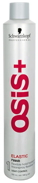 Osis+ elastic thumbnail 2