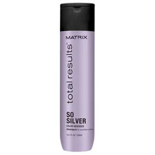 Total results color obsessed so silver thumbnail 7