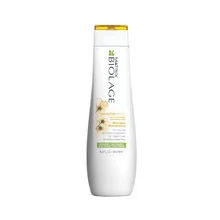 Biolage smoothproof thumbnail 4