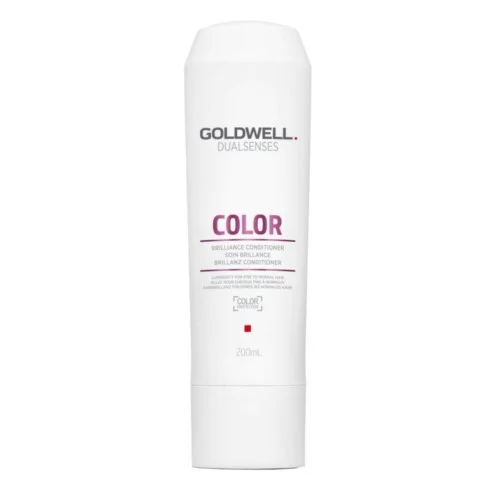 Dualsenses color