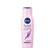 Hairmilk natural shine thumbnail 4