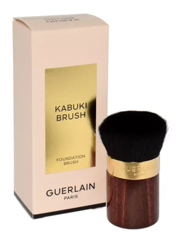 Guerlain Terracotta thumbnail 6