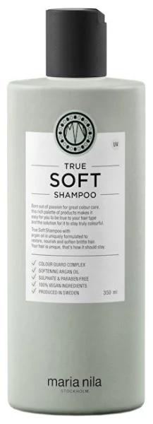 True soft