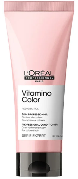 Série expert resveratrol