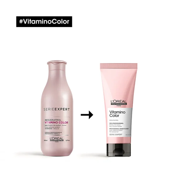 Série expert resveratrol thumbnail 5