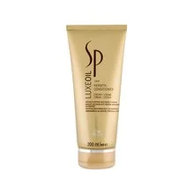 Sp luxeoil keratin conditioning cream thumbnail 3