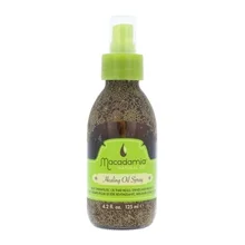 Natural oil healing spray thumbnail 2