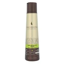 Nourishing moisture thumbnail 3