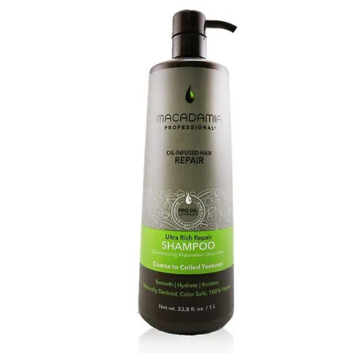 Ultra rich moisture