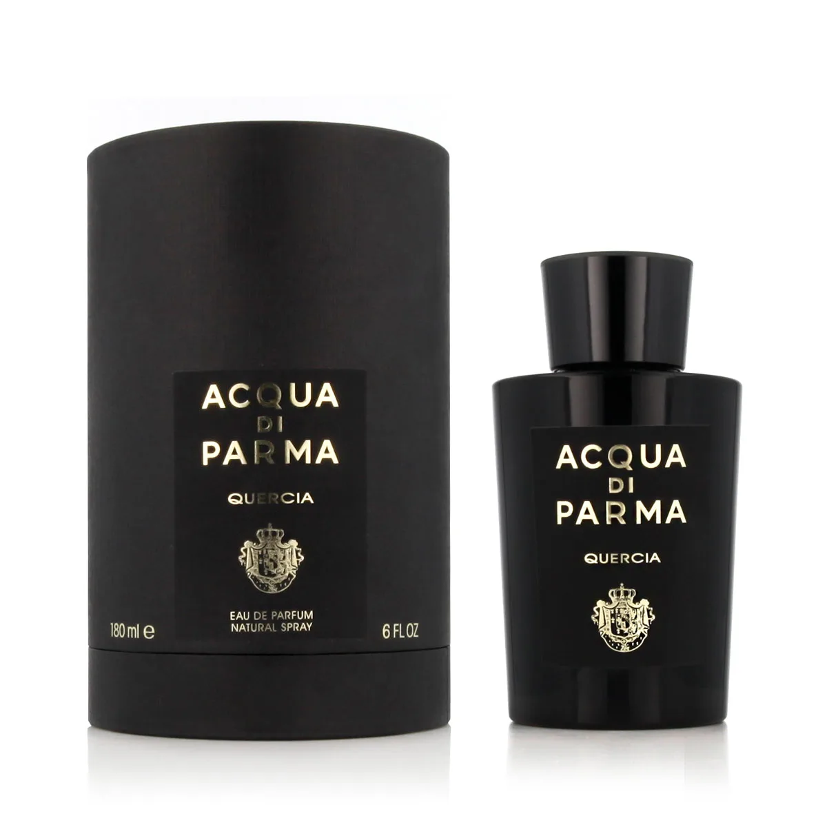 Acqua Di Parma Signatures Of The Sun Quercia thumbnail 6