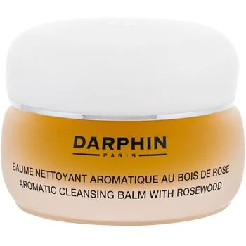 Darphin Cleansers Aromatic Cleansing Balm thumbnail 7