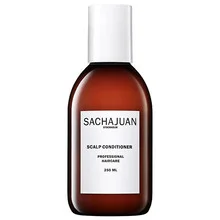 Scalp conditioner thumbnail 2