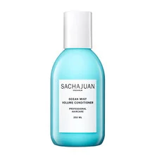 Ocean mist volume conditioner thumbnail 2