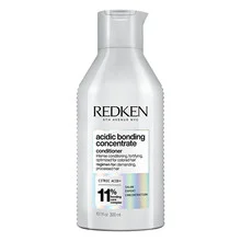 Acidic bonding concentrate conditioner thumbnail 10