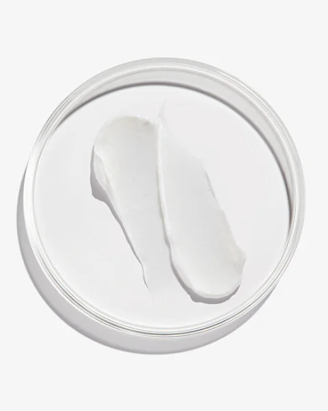 Acidic bonding concentrate conditioner thumbnail 8