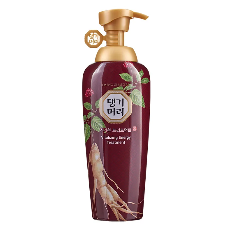 Daeng Gi Meo Ri Hair Care thumbnail 2