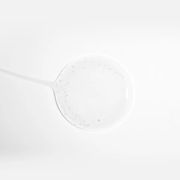 Color security thumbnail 5