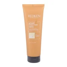 All soft heavy cream treatment thumbnail 8