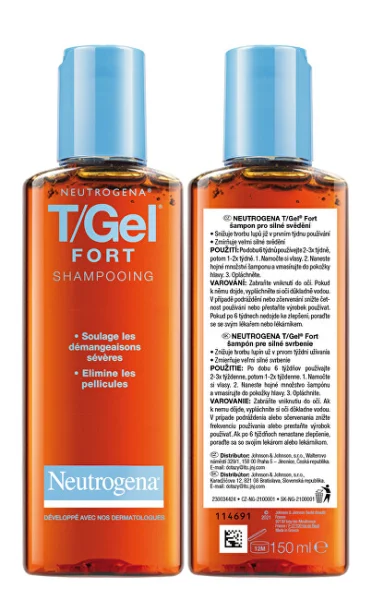 T/gel fort thumbnail 4