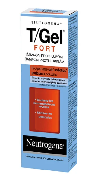 T/gel fort thumbnail 3