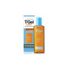 T/gel fort thumbnail 7