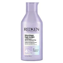 Blondage high bright conditioner thumbnail 10