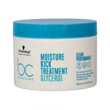 Bc bonacure glycerol treatment thumbnail 2
