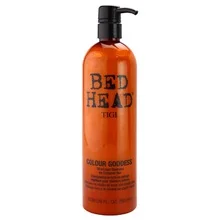 Bed head colour goddess thumbnail 2