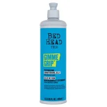 Bed head gimme grip thumbnail 3